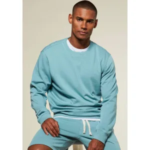 KangaROOS Sweatshirt