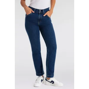 Levi’s® Straight jeans TAILORED 724 STRAIGHT