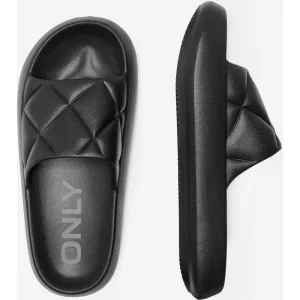 Only Onlmave-1 pu pool slide noos