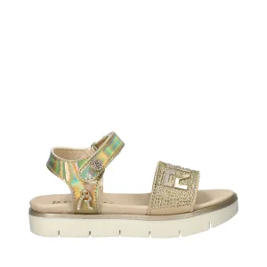 Replay Sandal 2 sandalen