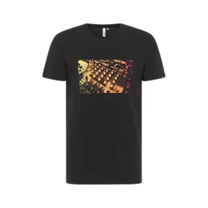 T-shirt Ragwear Pharello