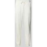 Champion Sweatbroek met elastische band