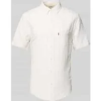 Levi’s® Vrijetijdsoverhemd met knoopsluiting