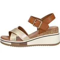 Sub55 – Sandalen Hak