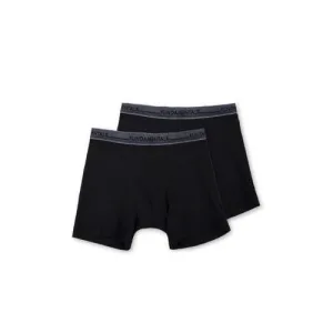 WE Fundamentals boxershort (set van 2)