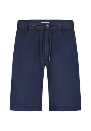State of Art Shorts 67115916