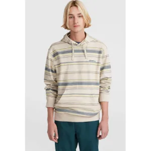 O’Neill hoodie beige