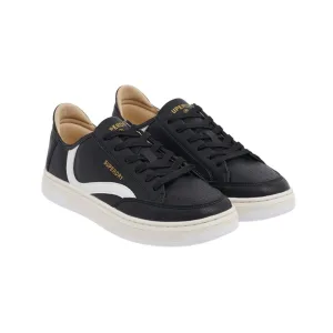 Dames sportschoenen Superdry véganes