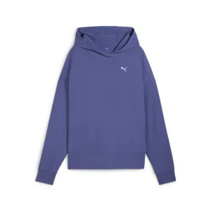PUMA Hoodie CLOUDSPUN HOODIE