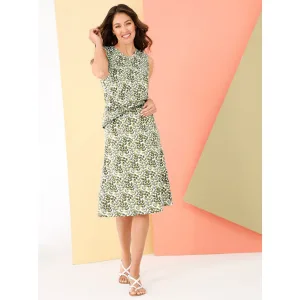 Classic Basics Shirttop