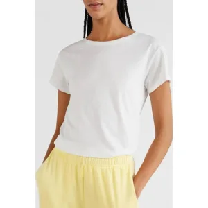 O’Neill T-shirt wit