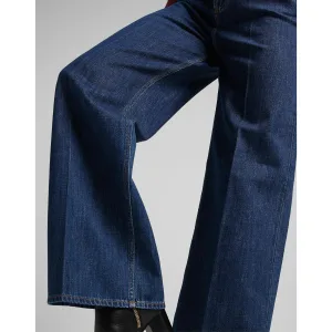 Dames jeans Lee Stella A Line