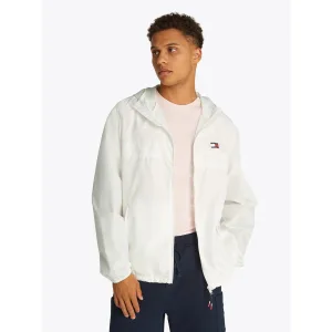 TOMMY JEANS Outdoorjack TJM LW CHICAGO JACKET