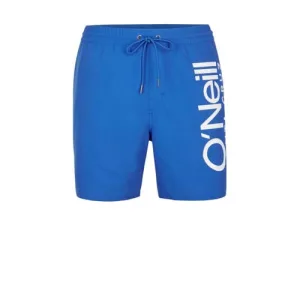 O’Neill zwemshort Cali blauw