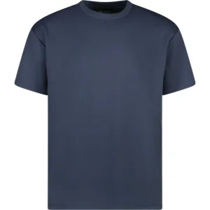 Cars Maik ts navy navy