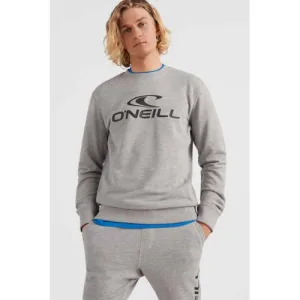 O’Neill sweater grijs