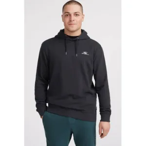 O’Neill hoodie zwart