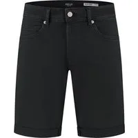 Replay RBJ.981 Short Heren