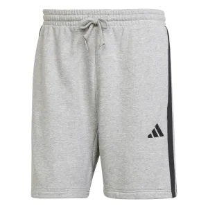 Korte adidas Essentials 3-Stripes