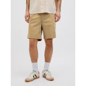 Jack & Jones Short JPSJAIDEN CAMPAIGNHYBRIDJOGGERSHORT MID