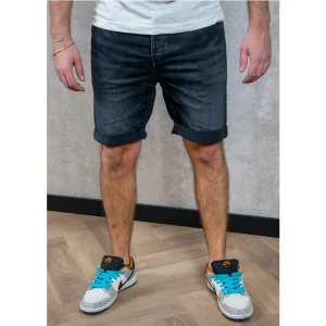 Replay Rbj.981 short 573 eco plus