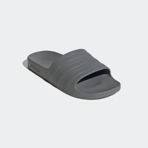 adidas Sportswear Badslippers AQUA ADILETTE