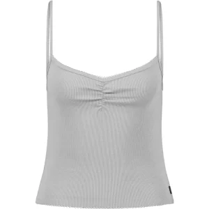 America Today Gillian