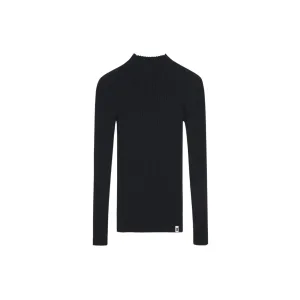 Vrouwentrui ARMEDANGELS Alaania