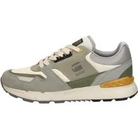 G-star – Holorn Blk Ii M