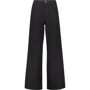 America Today Broek posey