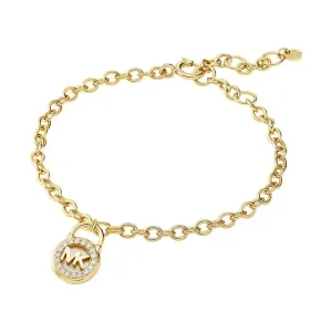 Michael Kors Armbanden – Premium Armband in gold
