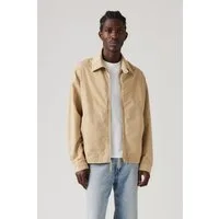 Levi’s Coloma Classic Jacket