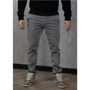 Replay Hyperchino color xlite