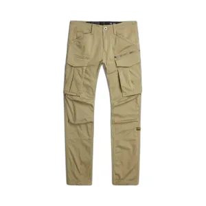 Cargo broek G-Star Rovic 3D