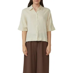 s.Oliver Overhemdblouse