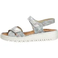 Waldläufer – H-willow  Kleuren