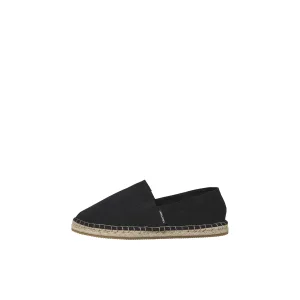 Espadrilles Jack & Jones Regent LN
