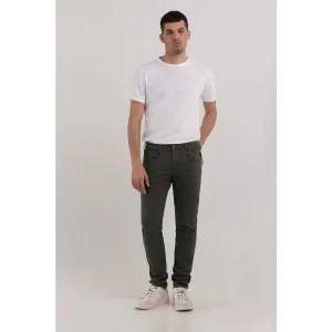 Replay Hyperflex colour xlite