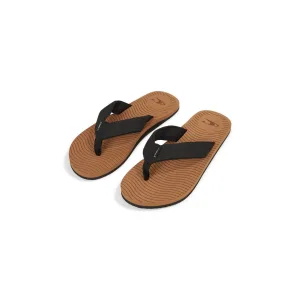 O’Neill Teenslippers KOOSH SANDALS