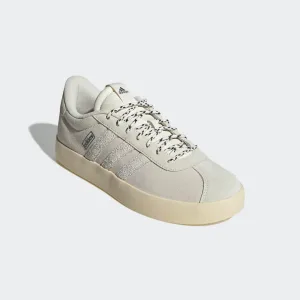 adidas Sportswear Sneakers VL COURT 3.0 geïnspireerd door het ontwerp van de adidas samba