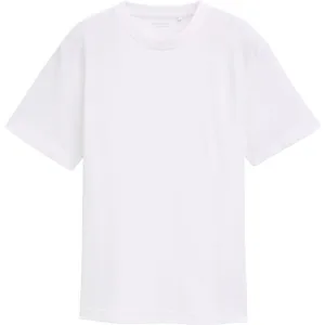 Tom Tailor T-shirt. ss –