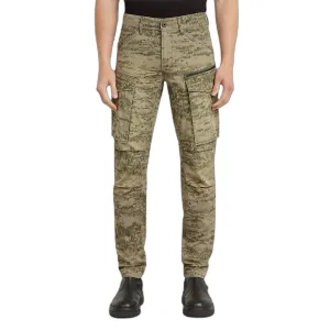 Cargo broek G-Star Rovic 3D