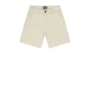 Cars regular cargo short zand
