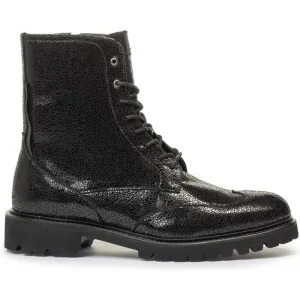 Floris van Bommel Sfw-50050