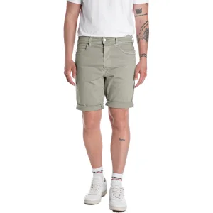 Replay Rbj.981 short