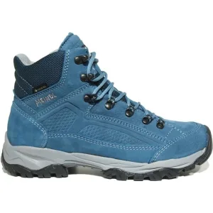 Meindl baltimore lady gtx –