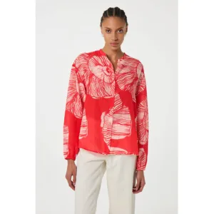 Fabienne Chapot blouse multi