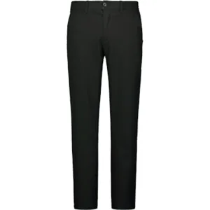 No Excess 257050715sn pants chino stretch