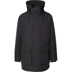 Replay Windbreaker heren