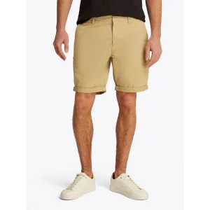 TOMMY JEANS Chino-short TJM SCANTON SHORT